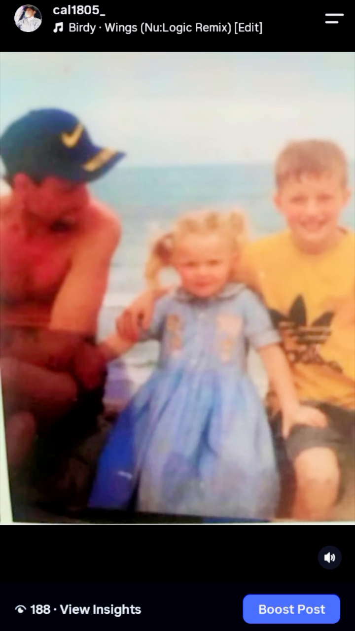 Family album · 012