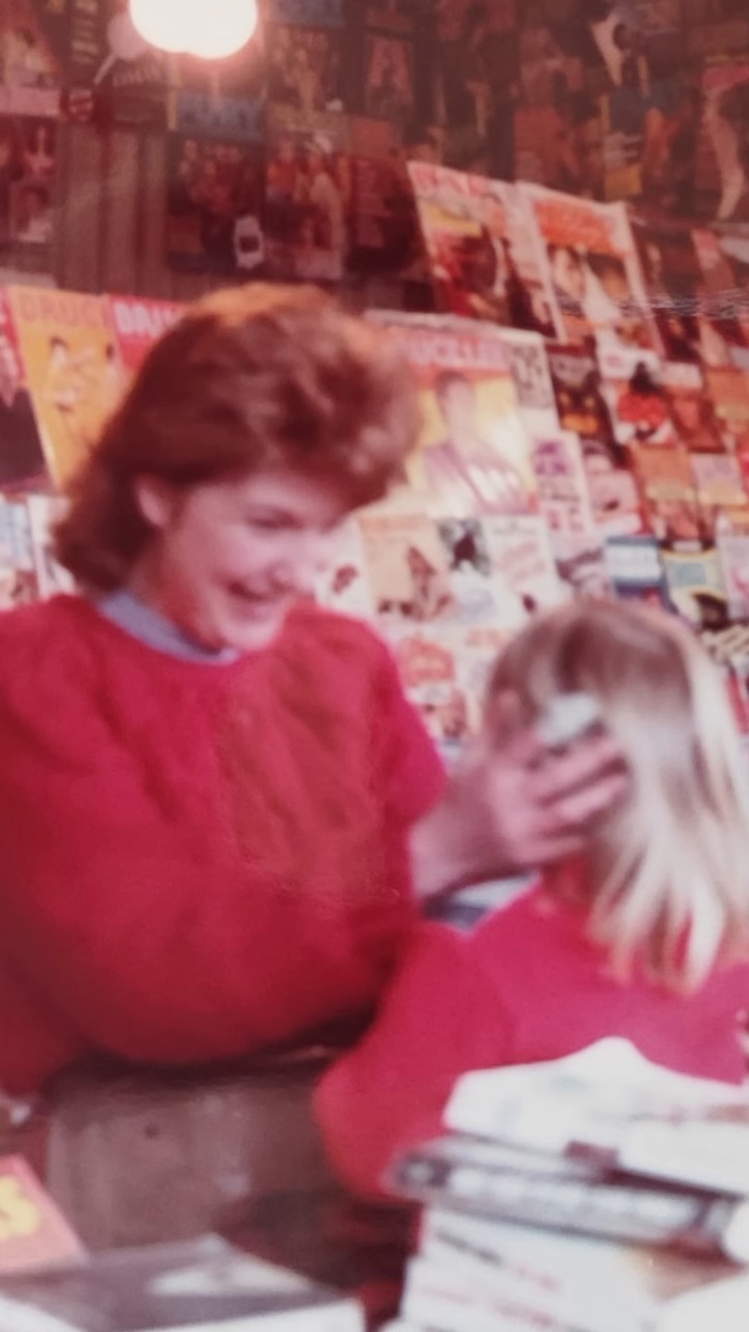 Family album · 042