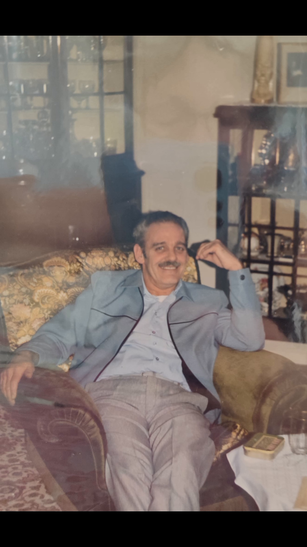 Family album · 052