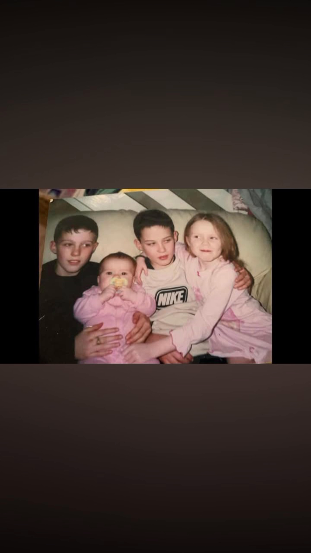 Family album · 061